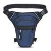 Men's Outdoor Tactical Leg Bag
