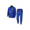 Nike Casual Sportswear Sets Men's Moderate (Unisex) Casual Sportswear Sets CI6891 480