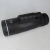 12X HD Zoom Telescope BAK4 Portable  Monocular Telescope  Mobile Phone Photography