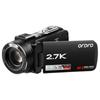 Video – Camere video