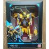 Transformation DABAN KO SS Ratchet Crankcase Stinger Action Figure Toy Model Animiation Deformation Robot Anime Figure