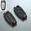 Car Key Case Cover For Great Wall Haval Jolion  H6 H7 H4 H9 F5 F7 F7X F7H H2S Gmw Dargo Shell Fob Accessories