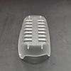 Razor Head Cover Cap Guard Replacement For Braun 5408 5409 300 301s 310s Part