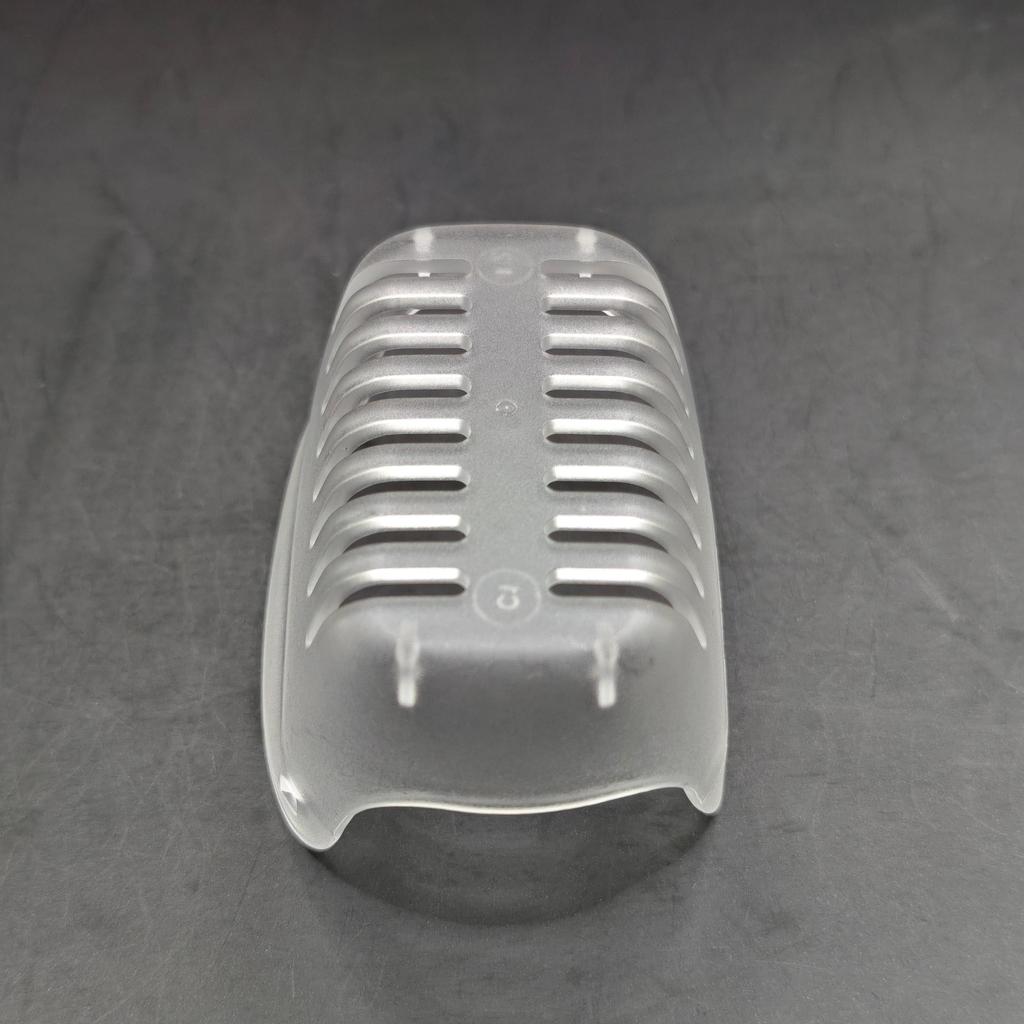Razor Head Cover Cap Guard Replacement For Braun 5408 5409 300 301s 310s Part