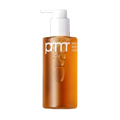 

Primera Perfect Oil to Foam Cleanser 200ml x 1