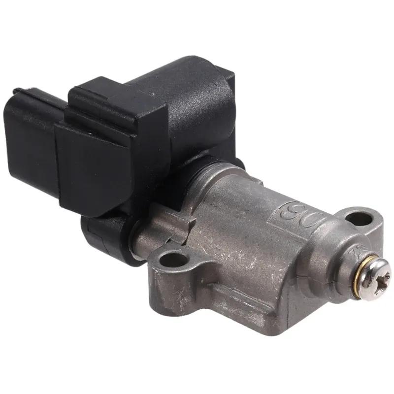 IAC 35150-2G000 Idle Air Control Valve For Hyundai Kia 351502G000 Auto part