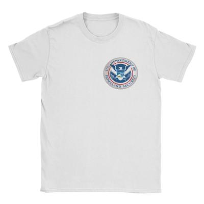 Oberteile – T-Shirts