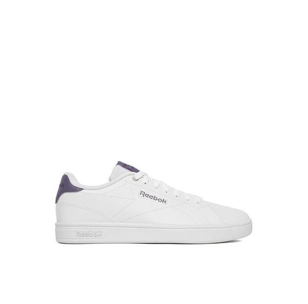 Кроссовки Reebok COURT CLEAN EU 38
