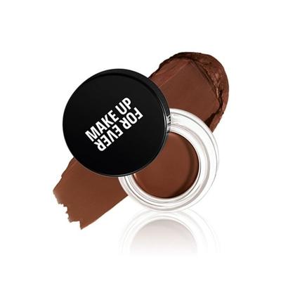 NEW Artist Color Cream