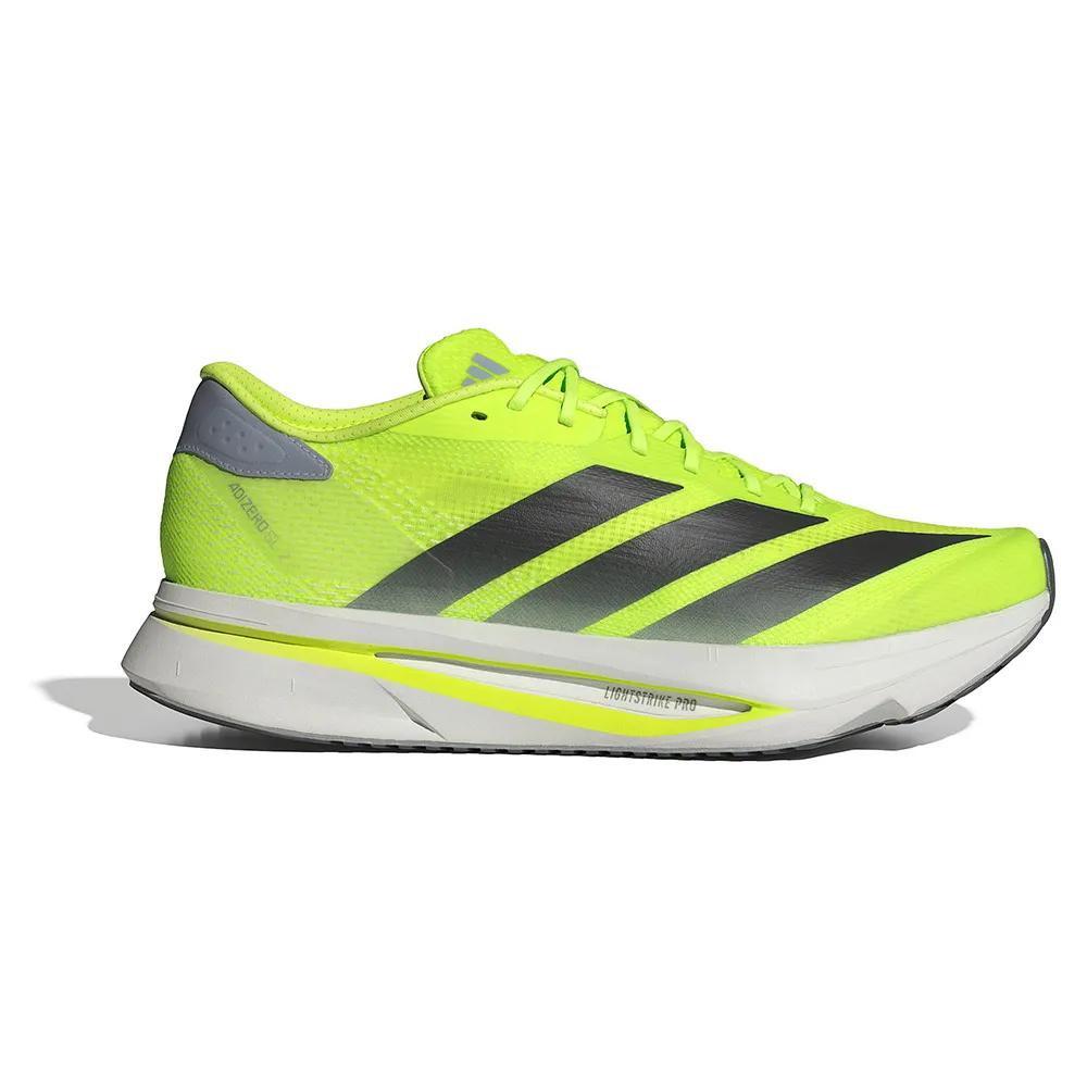 Adidas Adizero SL 2 Running Shoes