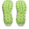 Asics Trail Running Shoes Gel Trabuco 13