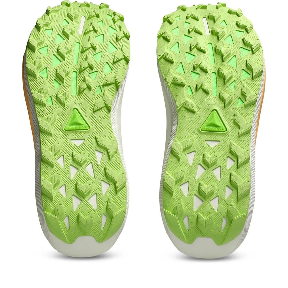 Asics Trail Running Shoes Gel Trabuco 13