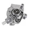 Vacuum Pump 038145101B For VW Volkswagen Beetle Jetta Golf 1999-2004