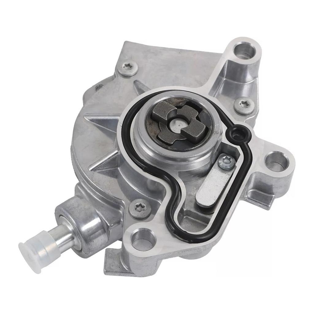 Vacuum Pump 038145101B For VW Volkswagen Beetle Jetta Golf 1999-2004