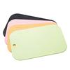 VitaCraft Antibacterial Cutting Green Board,