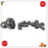 Durable-Motorcycle Engine Parts Camshaft Rocker Arm Set For  R15 V1 V2