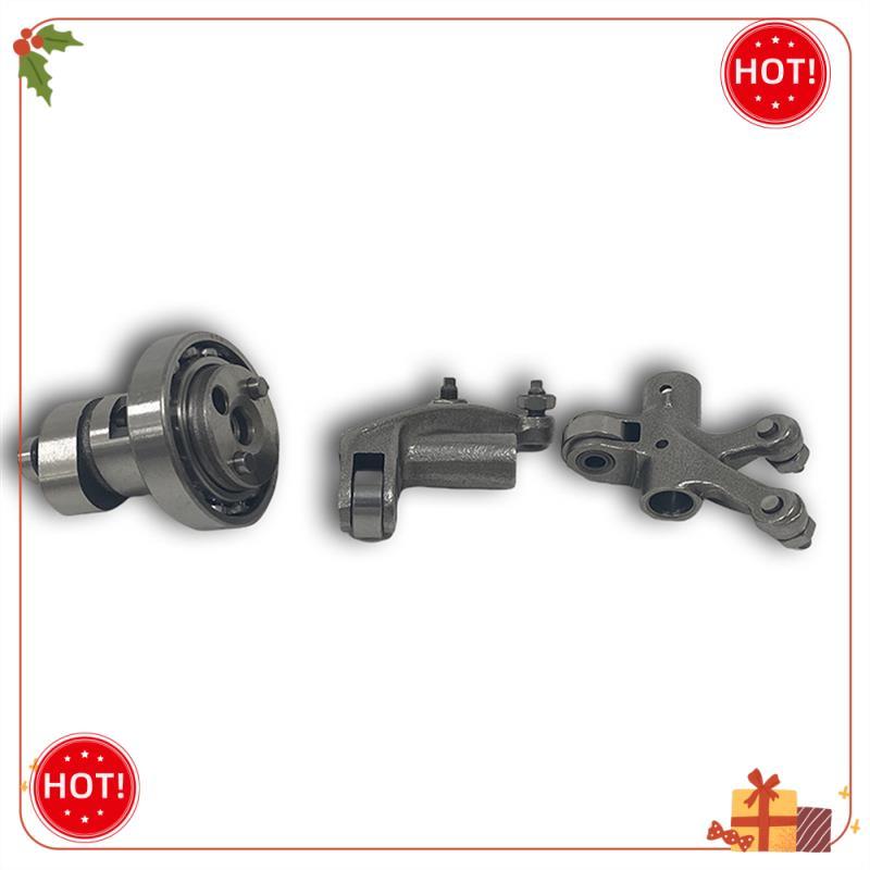 Durable-Motorcycle Engine Parts Camshaft Rocker Arm Set For  R15 V1 V2
