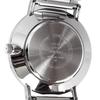 Casio Quartz Men's Watch MTP-VT03D-3B Deep Green Metal Band