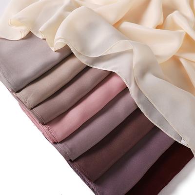 Accessori – Sciarpe e foulard