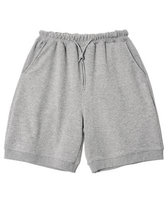 Botten – Shorts