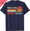 Things I Do Spare Time Bowling Funny Bowler Unisex Women Kids TShirt Y2k Kawayi Couple Custom TShirt  Camisas Streetwear