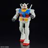 BANDAI SPIRITS Mecha Collection RX-78-2 Gundam (REVIVAL Ver.) 1 144 Scale Pre-painted Plastic Model