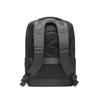 Samsonite Backpack, 15.6-Inch Laptop Bag, Unisex Schoolbag, Business Commute Large Capacity Backpack, TX6 Gift