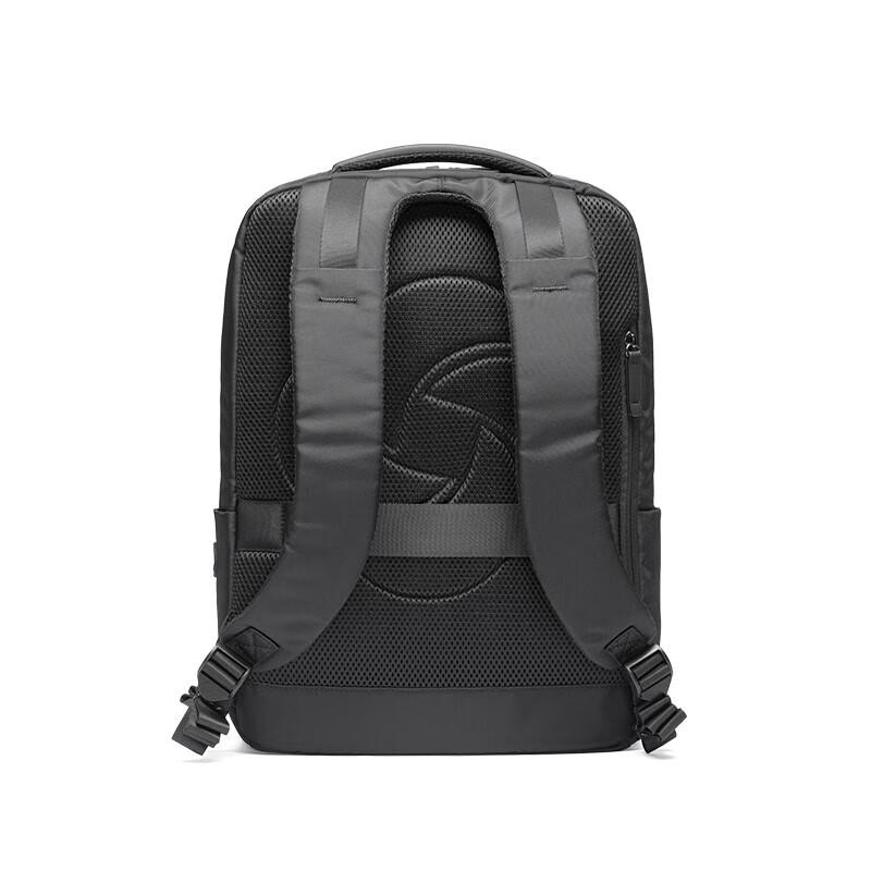 Samsonite Backpack, 15.6-Inch Laptop Bag, Unisex Schoolbag, Business Commute Large Capacity Backpack, TX6 Gift
