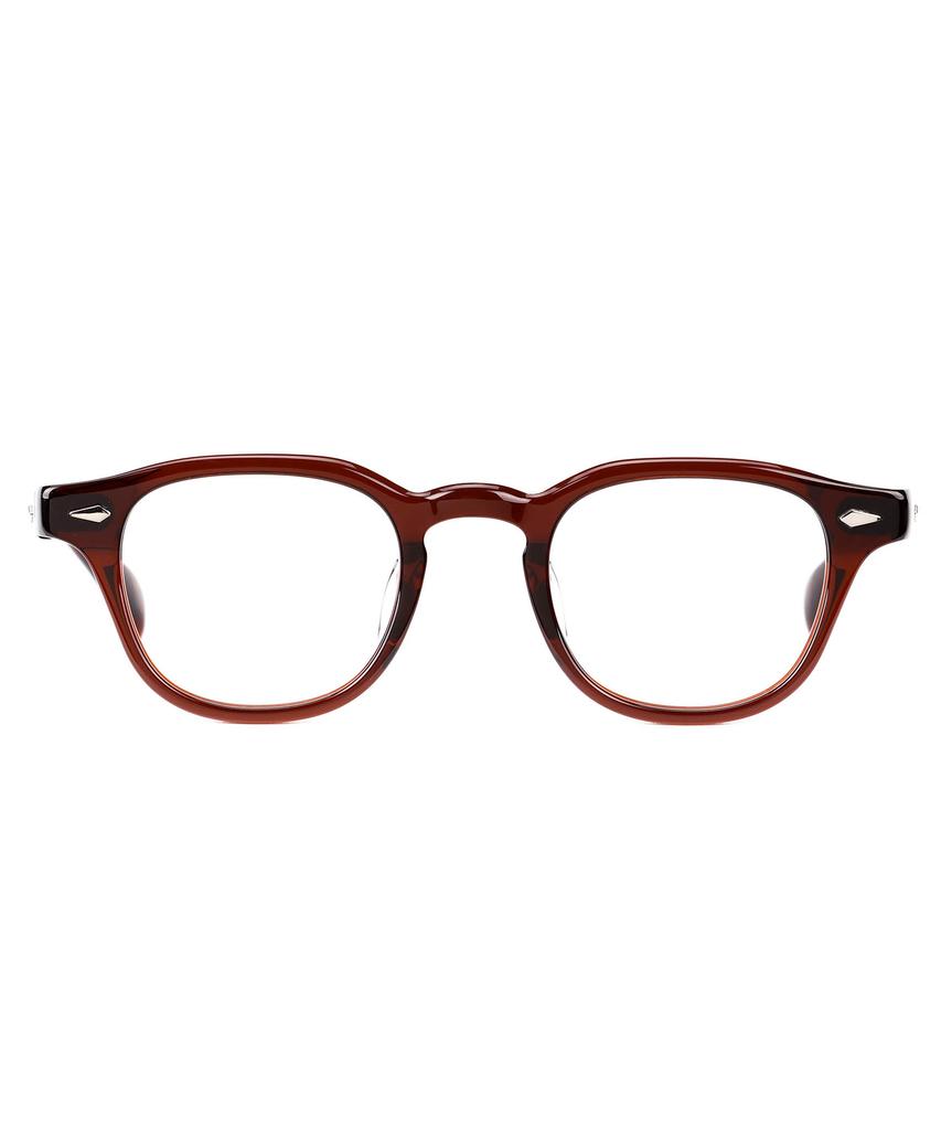 Aembeoobtikeol Leto Classic 45 Amber Ale