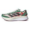 Adizero Boston 11