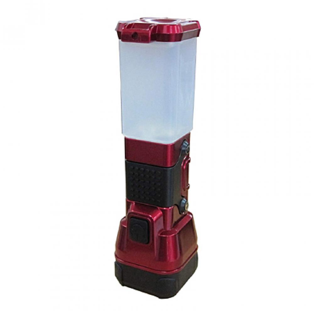     Sv 4397 [led Light   Lantern]