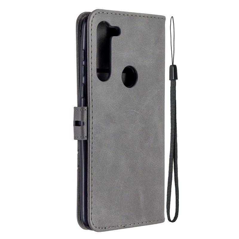Etui On For Motorola Moto G8 G7 Power G6 E6 Plus Z4 Play Case Wallet Magnetic Leather Cover G8Plus G6Plus 2018 Flip Phone Coque