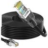 BOSENDE Outdoor Cat6 Gigabit Ethernet Cable