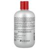 CHI for Dogs, Oatmeal Shampoo, for Dogs, 473 Ml (16 Fl Oz)