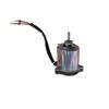 ABS Brake Booster Pump Motor For Toyota 4Runner Land Cruiser Lexus GX460 GX470