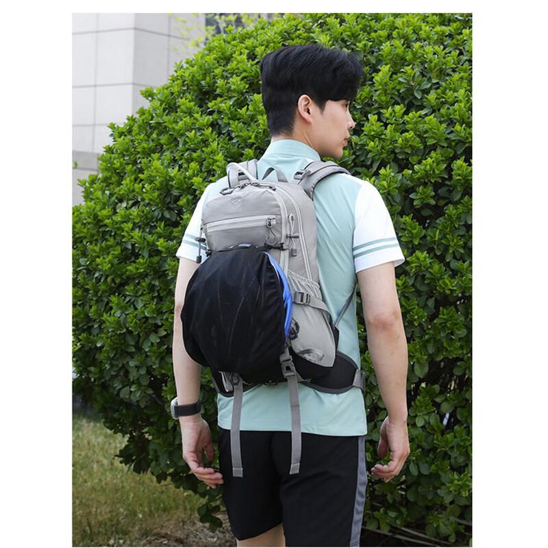Lishen Outdoor Sports Hydration Backpack