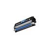 Epson Aculaser C1600/CX16 Cyan Generic Toner Cartridge - Replaces C13S050556-ET-C1600CY