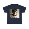 NEW! Beth Orton Navy Cotton Shirt All Size S-5XL T1024 Unisex T-Shirt
