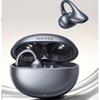 SANAG ANC Clip-on Wireless Bluetooth Earbuds