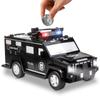 Electronic Piggy Bank ATM Password Money Box Fingerprint Automatic Deposit Safe Coins Storager Christmas/Birthday Gift For Kids
