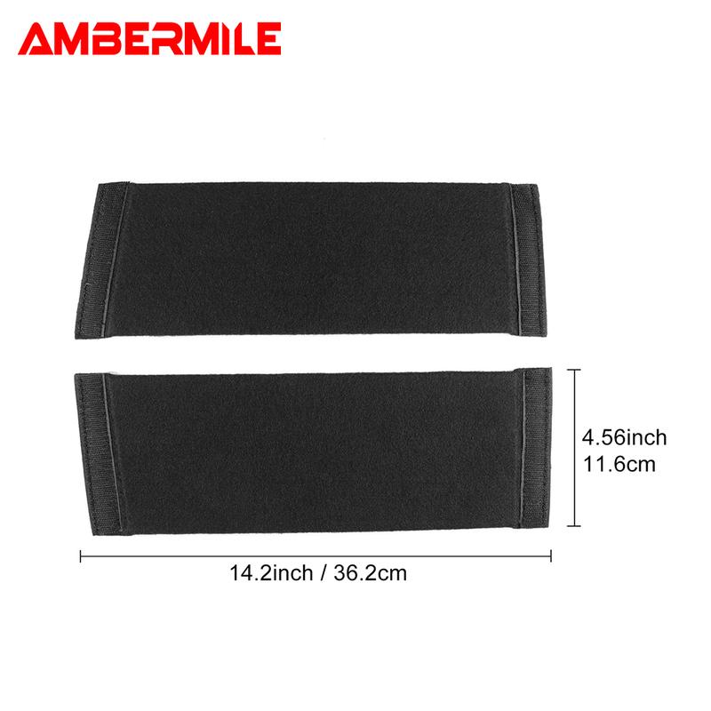 Car Storage Sides Trunk Partition for Mini Countryman U25 2024 2025 Auto Organizer Bag Box Accessories Interior Decal Styling