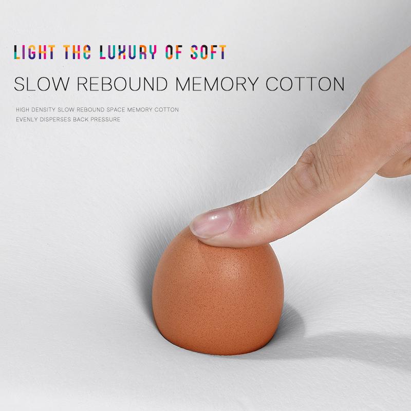 Autositz Kopfstütze Nackenkissen Lendenstütze Auto Innenraum Für Lexus LS LC RZ IS350 ES300 GS350 CT200h GX460 LX570 RX500h NX300