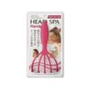 [1198] Mantensa Hook Scalp Massager HS-936
