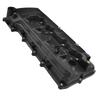 Engine Cylinder Head Cover Valve Rocker Arm Cover For Toyota Innova Hiace Hilux Dyna Toyoace 1TR-FE 2.0L 2TR-FE 2.7L 2003-2013