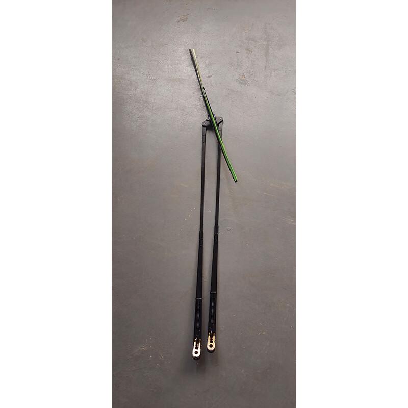 XCMG XS143J Road Roller Wiper Assembly