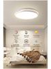 Modern LED Ceiling Light for Living Room and Bedroom