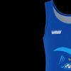 Wrestling Uniform Compression Suit Adult Training Competition Sportswear With Spandex Lycra Fabric