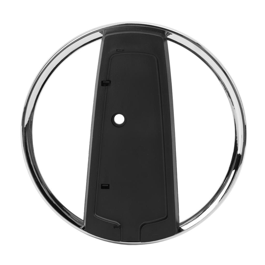 Vertical Stand for Slim Console Disc Non Slip Base Accessory Vertical Base Stand