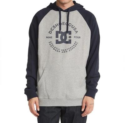 Sıcak tutan kıyafetler – Kapşonlu Kazaklar ve Svetşörtler