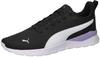 Sneakers Anzarun Lite Puma Black/puma White/puma Silver